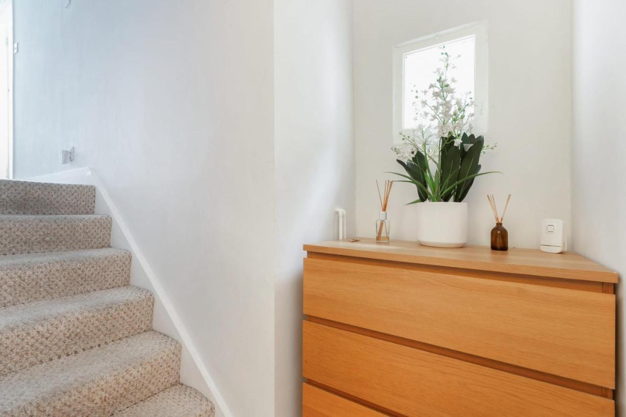 Appartement 1 Bed Clapham Junction Londres